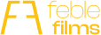 Feble Films